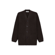 (Direct mail from the United States) lemaire mens coat