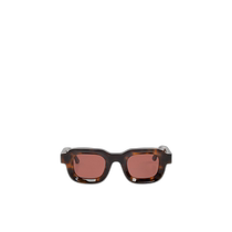 Hong Kong direct mail THIERRY LASRY mens glasses NARCOTY610 AW2024 pink