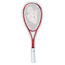 Directly mailed from Japan YONEX high-speed shooting historical fast ball speed high resilience exciting impact