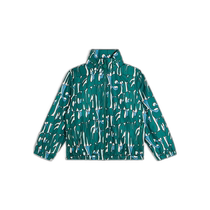 Hong Kong direct mail STELLA MCCARTNEY boys jacket TV2P27Z2149719MC