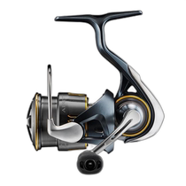 Japan direct mail DAIWA spinning wheel 23 AIRITY SF2000SS-P