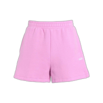 Hong Kong direct mail fashion luxury Vans womens shorts