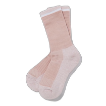 Korea direct mail THE NORTH FACE gloves NY4MP02D Cool Max MEADE SAXX