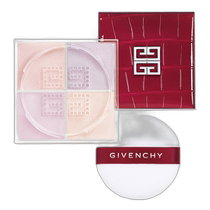 (Direct mail from Korea) GIVENCHY Four Palace Loose Powder #N13 8g Givenchy