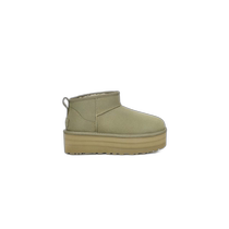 Korean direct mail ugg boots