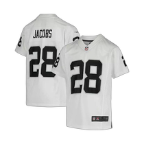 (Direct mail from the United States) nike boys childrens toys