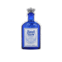 US direct mail Royall neutral perfume neutral woody fragrance light fragrance fresh and natural daily 120ml