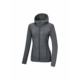 ເກົາຫຼີໂດຍກົງ kolping universal down jacket