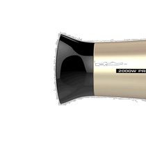 韩国直邮Alice 焗油帽 蒸汽护发帽 护发仪 ALICE] 大功率 2000W