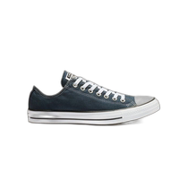 Korean direct mail converse]M9697CCHUCKTailor all-star sneakers classical style corelow