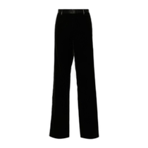 Hong Kong direct mail DSQUARED2 womens casual pants S72KA1265D35130900