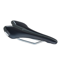 Shimano PRO FALCON CRMO road mountain bike seat breathable hollow riding saddle seat cushion