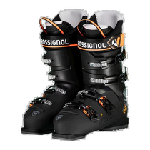Hong Kong direct mail Rossignol mens outdoor mountain boots 12084431STYLE