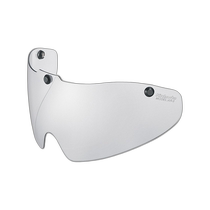 Japan OGK KABUTO AR-5 helmet mirror helmet accessories protective cover helmet goggles windproof glasses