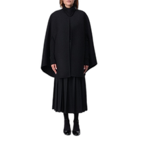 Hong Kong direct mail ERMANNO SCERVINO womens jacket D456D314HNG95708