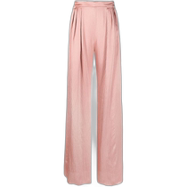 Hong Kong direct mail max mara womens casual pants