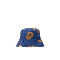 Hong Kong direct mail BOBO CHOSES boys hat 124AI026410