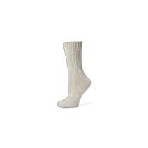 Hong Kong direct mail trendy luxury Birkenstock womens cotton twisted socks