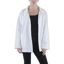 (Direct mail from the United States) eileen fisher womens coat jacket