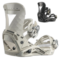 Japan Direct Mail SALOMON Salomon MIRAGE Mirage Womens Binding Snowboard