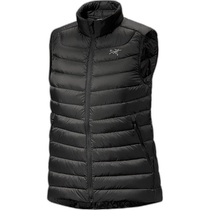 (Direct mail from the United States) arcteryx mens down jacket Arcteryx goose down