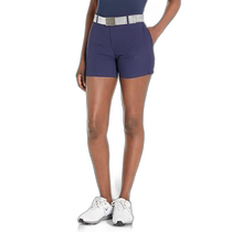 Hong Kong direct mail fashion luxury under armor Under Armor Womens Links Shorty shorts