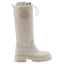 (Direct mail from the United States) moncler womens rain boots