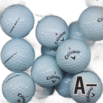 Korea Direct Mail CallawayGolf Golf Callaway] CROME Soft Mix A