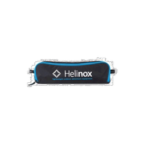 Korean direct mail HELINOX camping special brand outdoor chair and stool 12651R2