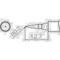 Japanese direct mail hakko general brazing equipment