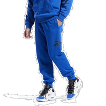(Direct mail from Japan) Reebok Womens other sportswear