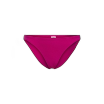 Hong Kong direct mail ERES womens Fripon bikini bottoms