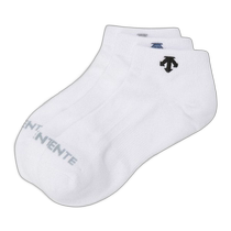 Korea direct mail descende universal socks desante sports