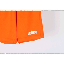 Korean direct mail sportyrich general casual pants