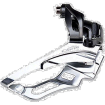 SHIMANO Shimano derailleur front derailleur with connector bicycle accessories 34 9mm installation chain