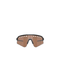 Hong Kong direct mail fashion luxury Oakley Oakley womens logo sunglasses 0OO94651939FW23