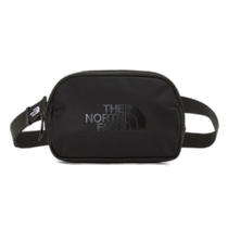 Korea direct mail THE NORTH FACE backpack THE NORTH FACE WHITE LABEL