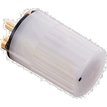 (Direct mail from Japan) Panasonic NEW BB switch B13B EE8901 for appliances