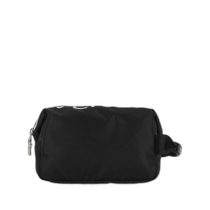 Hong Kong Direct Mail Fashion Luxury Givenchy Mens Bags Black Bags BK60EDK1VF