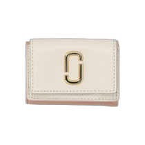 Hong Kong direct mail MARC JACOBS womens wallet 2F3SMP060S07695