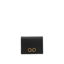 Hong Kong direct mail SALVATORE FERRAGAMO womens wallet 0726512-1