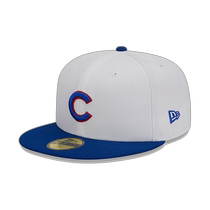 (Direct mail from the United States) new era mens hat