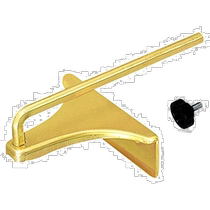 Japanese direct mail makita Makita hardware tools moving regulations 191455 1 exquisite workmanship