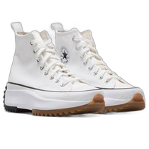 Korea Direct Mail 12th Anniversary RUNSTA HIKE Popular Light Shoes 171126C