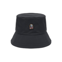 Korean direct mail PARA JUMPERS sun hat PAACCHA30541SS23 public