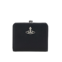 Hong Kong direct mail VIVIENNE WESTWOOD womens wallet 5115002YWS000DN403