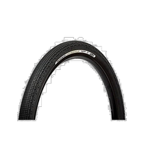 (Direct mail from Japan) Panaracer Tire Gravel King SK Black 26 Gravel Travel