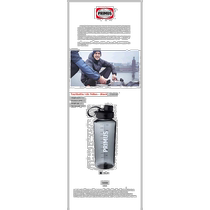 Korean direct mail FJALLRAVEN Arctic Fox outdoor camping supplies kettle 303219492