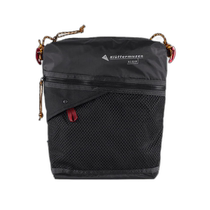 Hong Kong direct mail KLATTERMUSEN Algir outdoor leisure portable shoulder bag