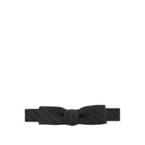 Hong Kong direct mail GUCCI mens tie 7422474GAF11000